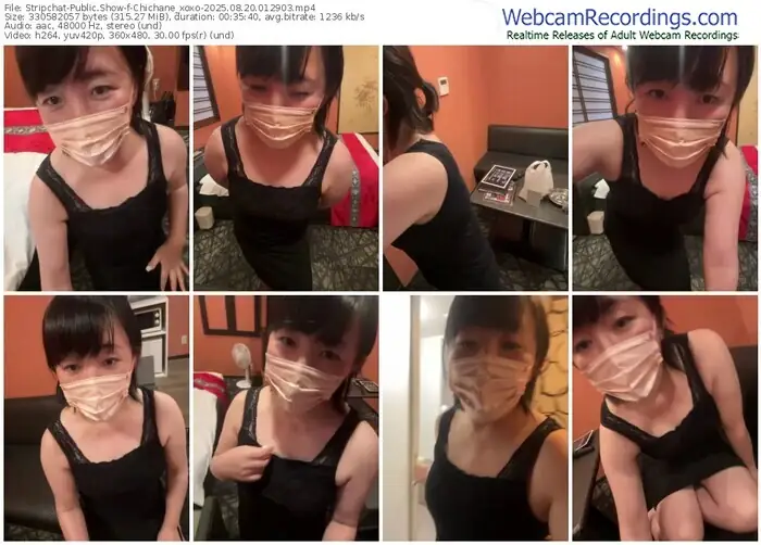 stripchat-chichane_xoxo-08-20-2025-01-29-03