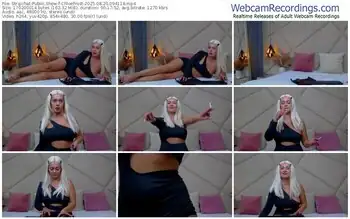 stripchat-chloefrost-08-20-2025-09-41-18