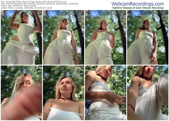 stripchat-crazy-rosa-08-20-2025-03-30-51