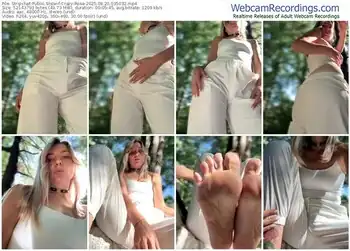 stripchat-crazy-rosa-08-20-2025-03-50-32