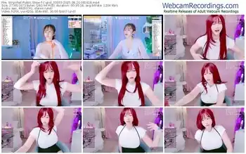 stripchat-cupid_33333-08-20-2025-08-18-18