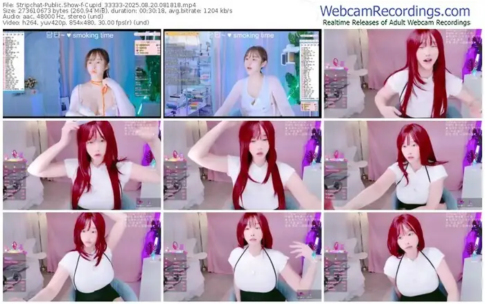 stripchat-cupid_33333-08-20-2025-08-18-18