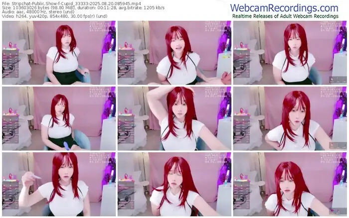 stripchat-cupid_33333-08-20-2025-08-59-45