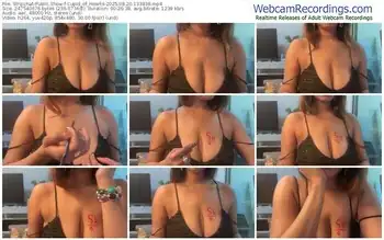 stripchat-cupid_of_hearts-08-20-2025-13-38-38