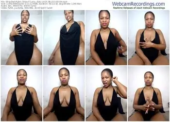 stripchat-curvy_sluty-08-20-2025-10-33-24