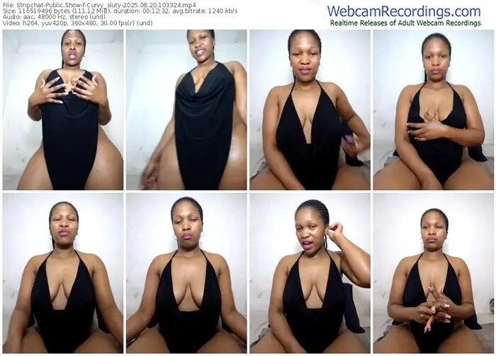 stripchat-curvy_sluty-08-20-2025-10-33-24