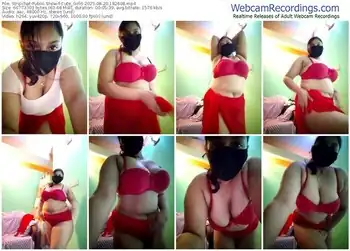 stripchat-cute_girl6-08-20-2025-18-26-08