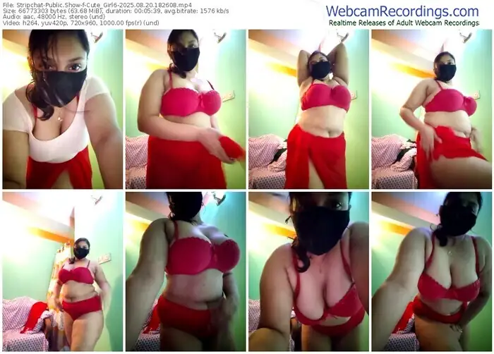 stripchat-cute_girl6-08-20-2025-18-26-08