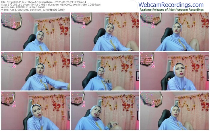 stripchat-darshakhemu-08-20-2025-21-17-23