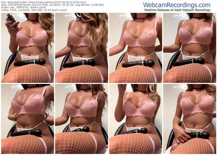 stripchat-deluxelolita-08-20-2025-21-34-34