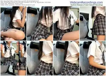 stripchat-edi_na-08-20-2025-04-32-50