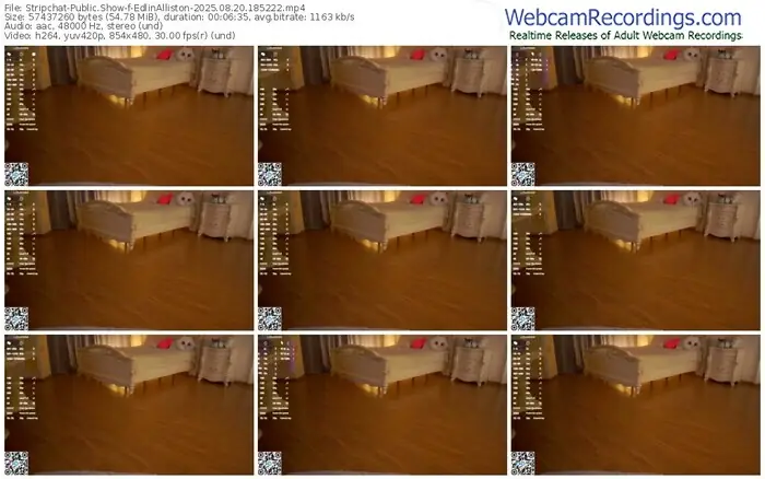 stripchat-edlinalliston-08-20-2025-18-52-22