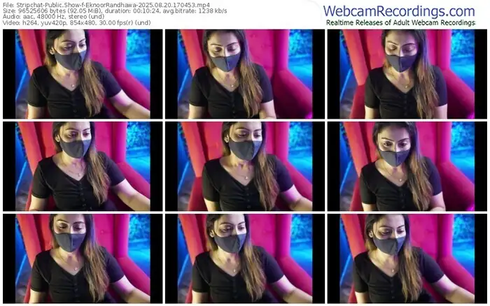 stripchat-eknoorrandhawa-08-20-2025-17-04-53