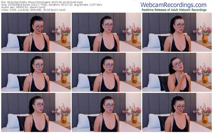 stripchat-emasaenz-08-20-2025-01-01-46