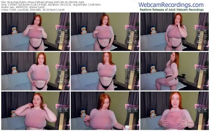 stripchat-ethalcarlsqq-08-20-2025-09-10-01