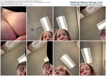 stripchat-exotic_hoe-08-20-2025-18-18-28