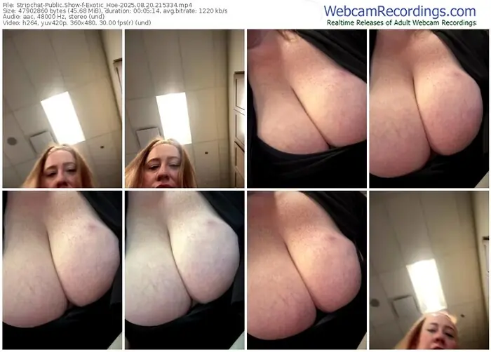 stripchat-exotic_hoe-08-20-2025-21-53-34