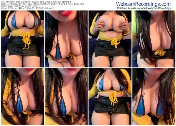 stripchat-fadwaa_beat-08-20-2025-20-53-19