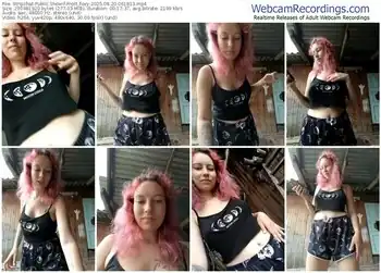 stripchat-frost_foxy-08-20-2025-06-18-13