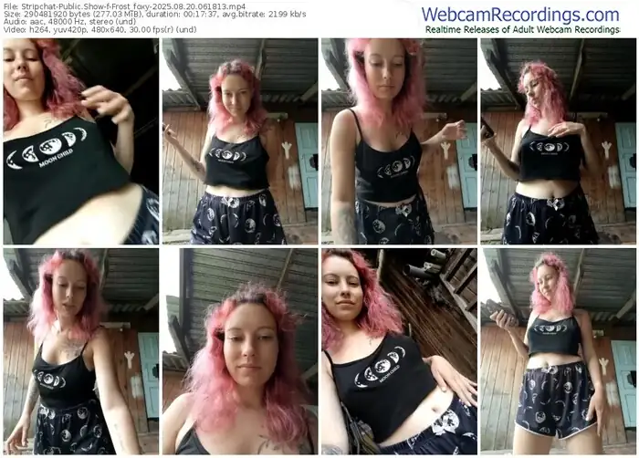 stripchat-frost_foxy-08-20-2025-06-18-13