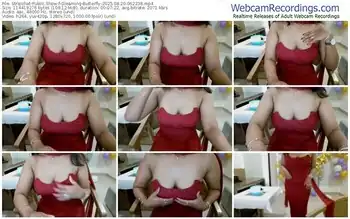 stripchat-gleaming-butterfly-08-20-2025-06-22-38