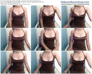 stripchat-goddess_nicole18x-08-20-2025-08-24-38