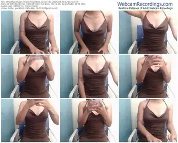 stripchat-goddess_nicole18x-08-20-2025-12-34-21