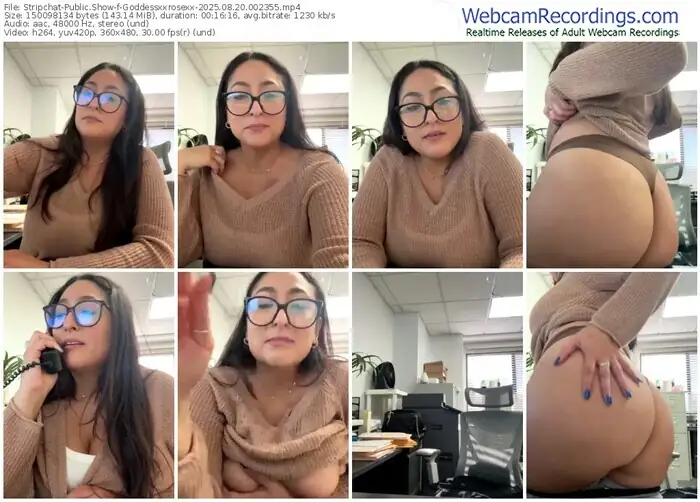 stripchat-goddessxxrosexx-08-20-2025-00-23-55