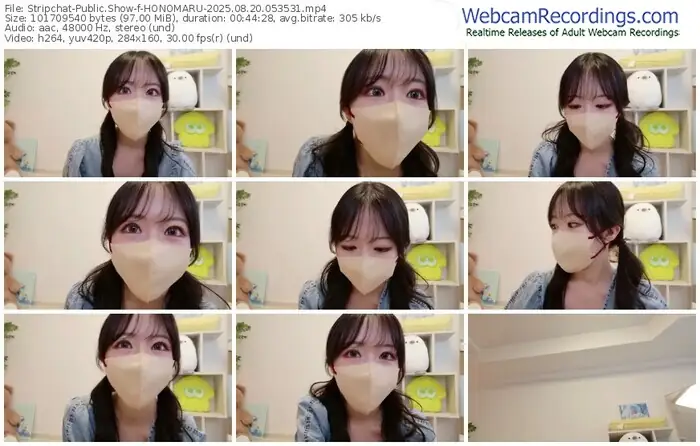 stripchat-honomaru-08-20-2025-05-35-31