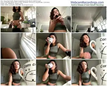 stripchat-hellirosa-08-20-2025-18-42-30