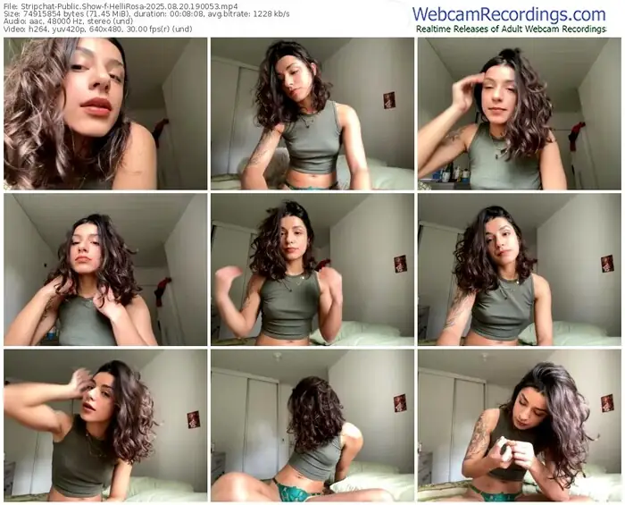 stripchat-hellirosa-08-20-2025-19-00-53