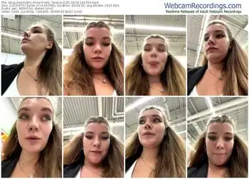 stripchat-holy_tereza-08-20-2025-16-12-55