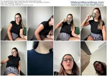 stripchat-hotxmom-08-20-2025-08-28-24