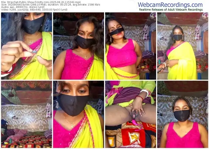 stripchat-hotty-rimi-08-20-2025-11-53-42