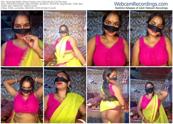 stripchat-hotty-rimi-08-20-2025-12-37-06