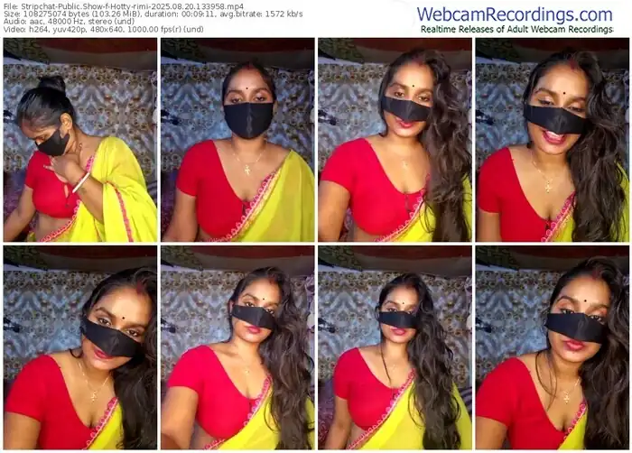 stripchat-hotty-rimi-08-20-2025-13-39-58