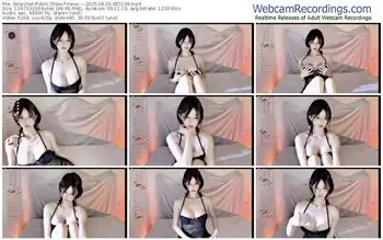 stripchat-irene----08-20-2025-08-51-38