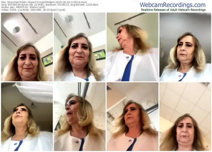 stripchat-irina2909@xh-08-20-2025-11-05-24
