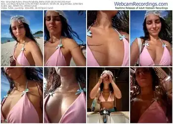 stripchat-izabella_bella-08-20-2025-09-12-00