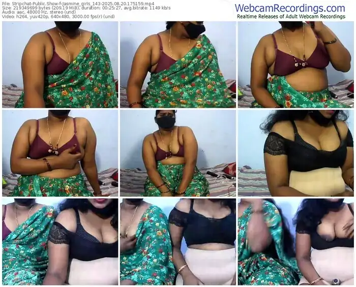 stripchat-jasmine_girls_143-08-20-2025-17-51-59