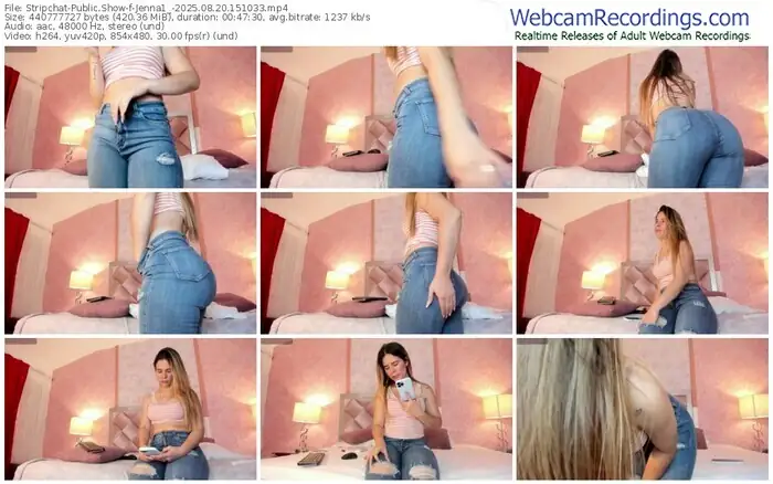 stripchat-jenna1_-08-20-2025-15-10-33