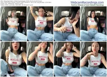 stripchat-julliavegas-08-20-2025-01-32-18