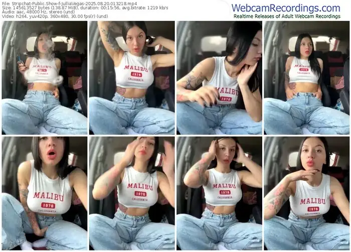 stripchat-julliavegas-08-20-2025-01-32-18