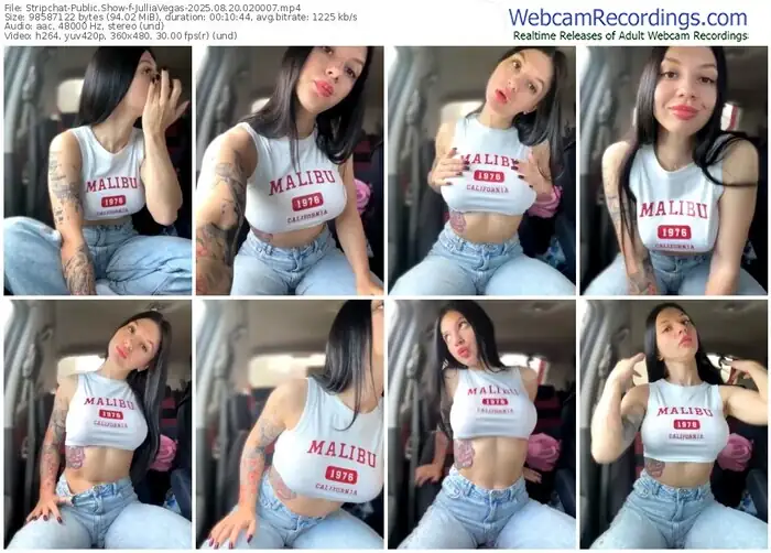 stripchat-julliavegas-08-20-2025-02-00-07