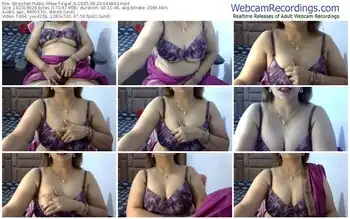 stripchat-kajal_g-08-20-2025-04-48-43