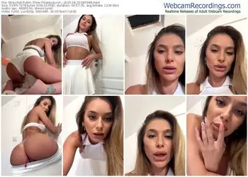 stripchat-kaseyquinn_-08-20-2025-08-59-48