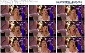 stripchat-katyabelle-08-20-2025-20-51-52