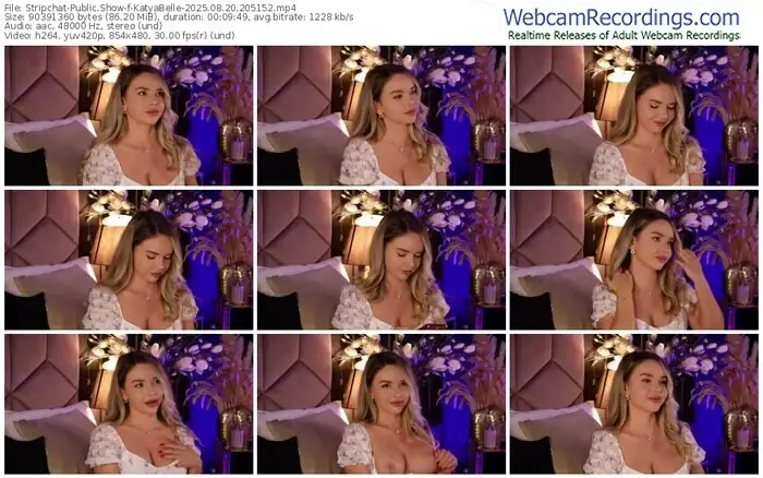 stripchat-katyabelle-08-20-2025-20-51-52