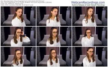 stripchat-kayleencurtis-08-20-2025-08-37-06