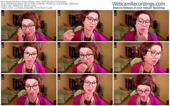 stripchat-kelly_fleur-08-20-2025-11-10-54